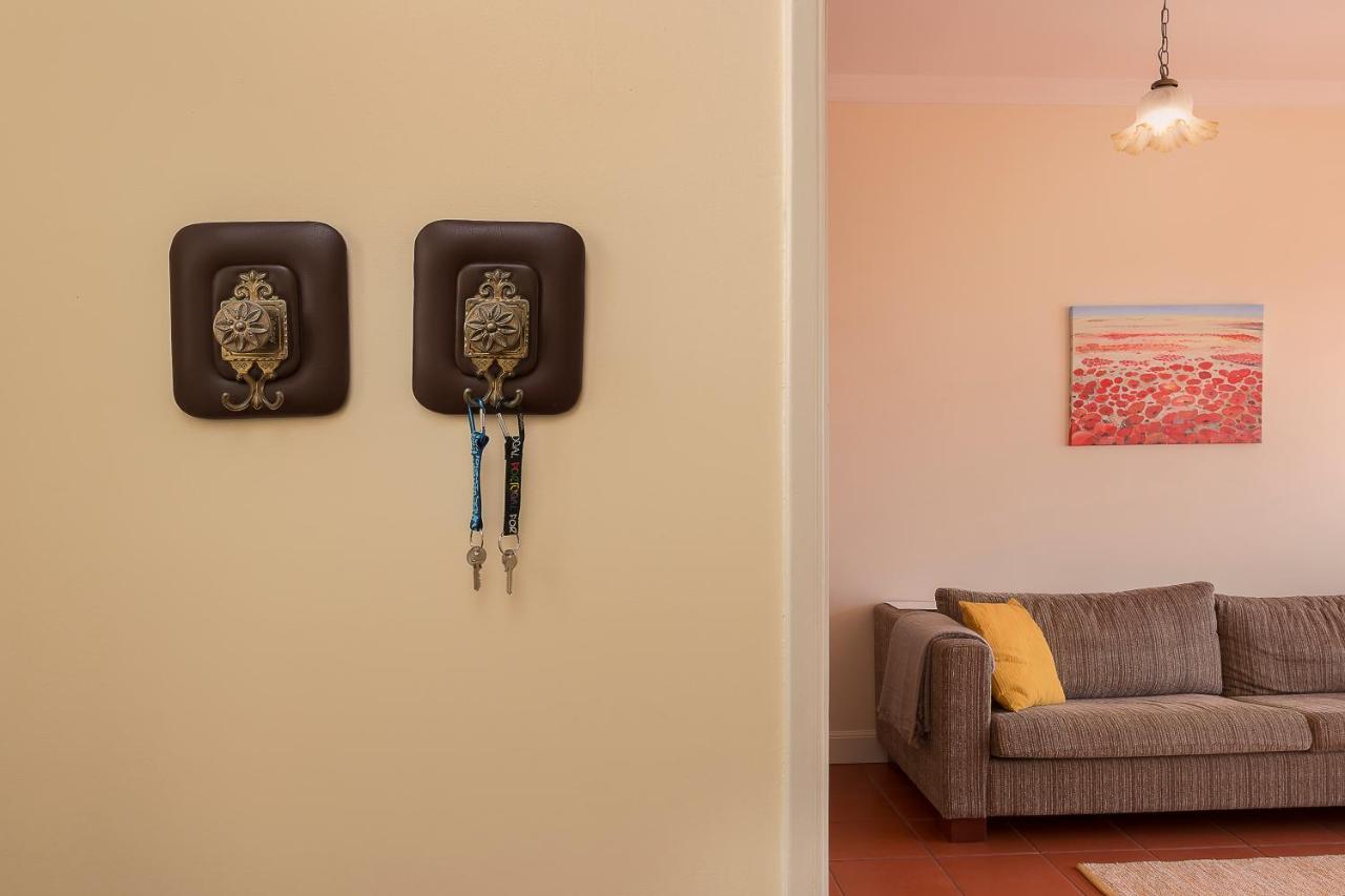 Casa vacanze Funchal Window By Madeira Sun Travel