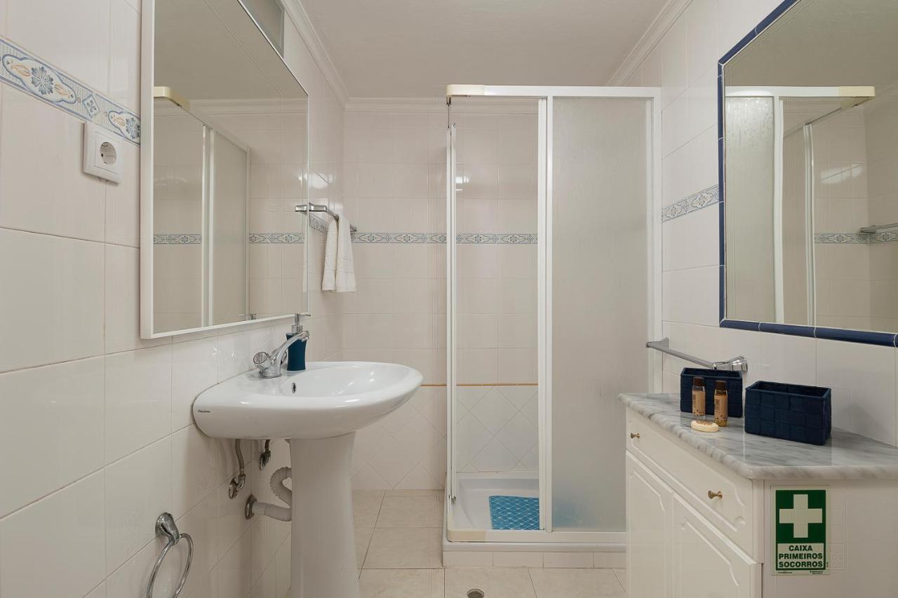 Casa vacanze Funchal Window By Madeira Sun Travel *