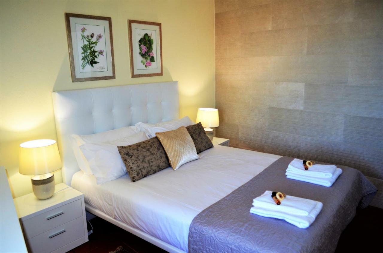 Casa vacanze Funchal Window By Madeira Sun Travel Funchal (Madeira)