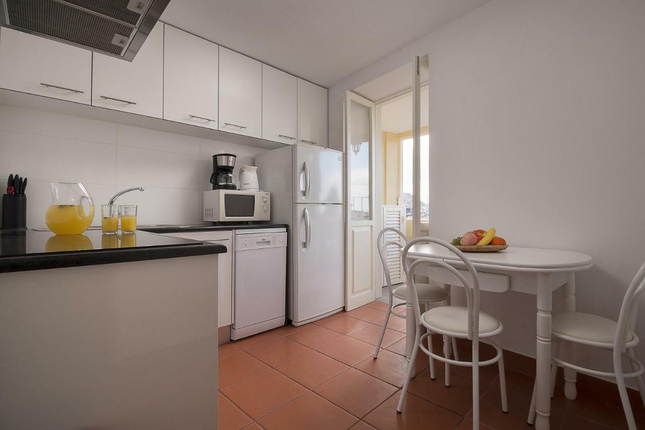 Casa vacanze Funchal Window By Madeira Sun Travel *
