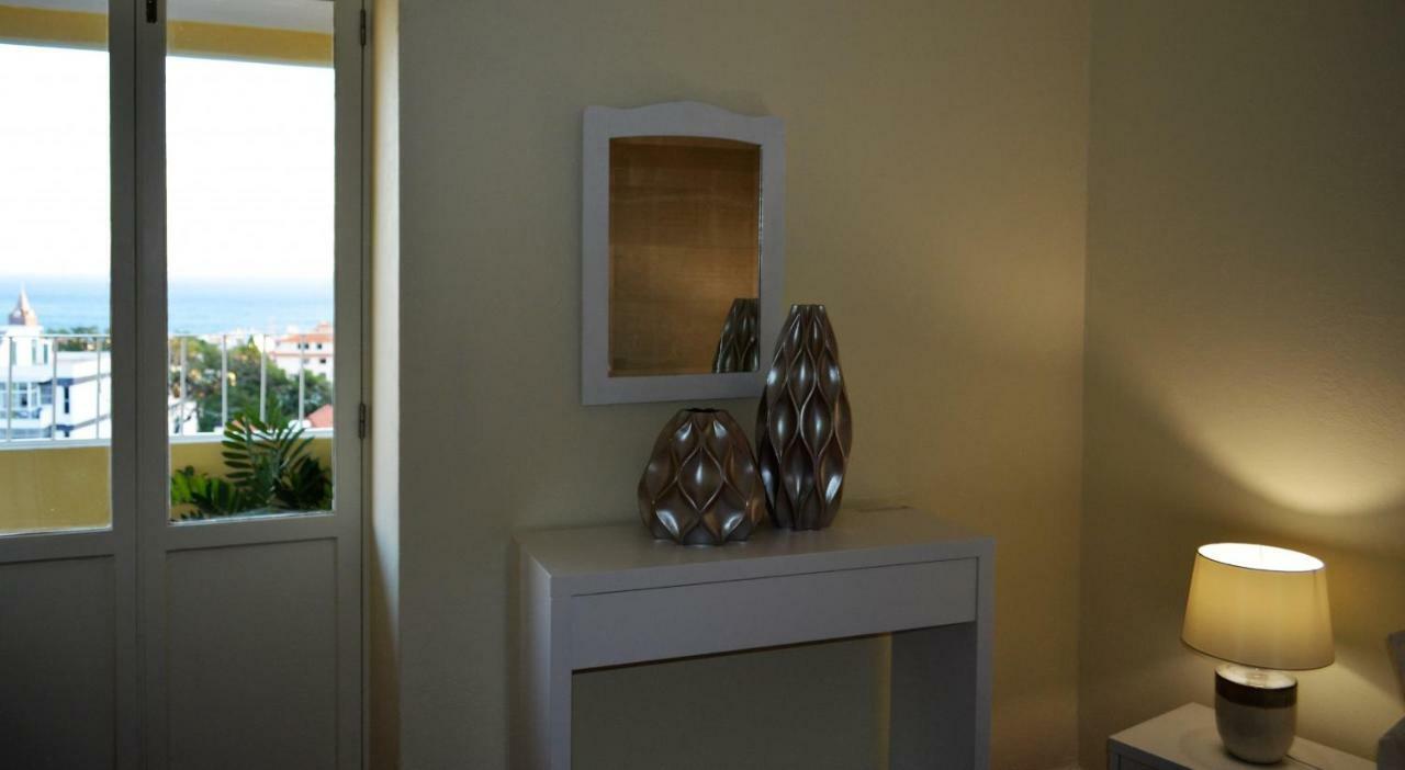 Funchal Window By Madeira Sun Travel Funchal (Madeira)