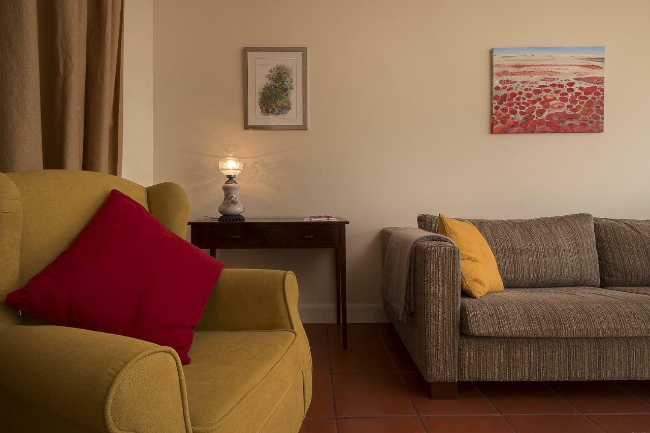 Funchal Window By Madeira Sun Travel Casa vacanze