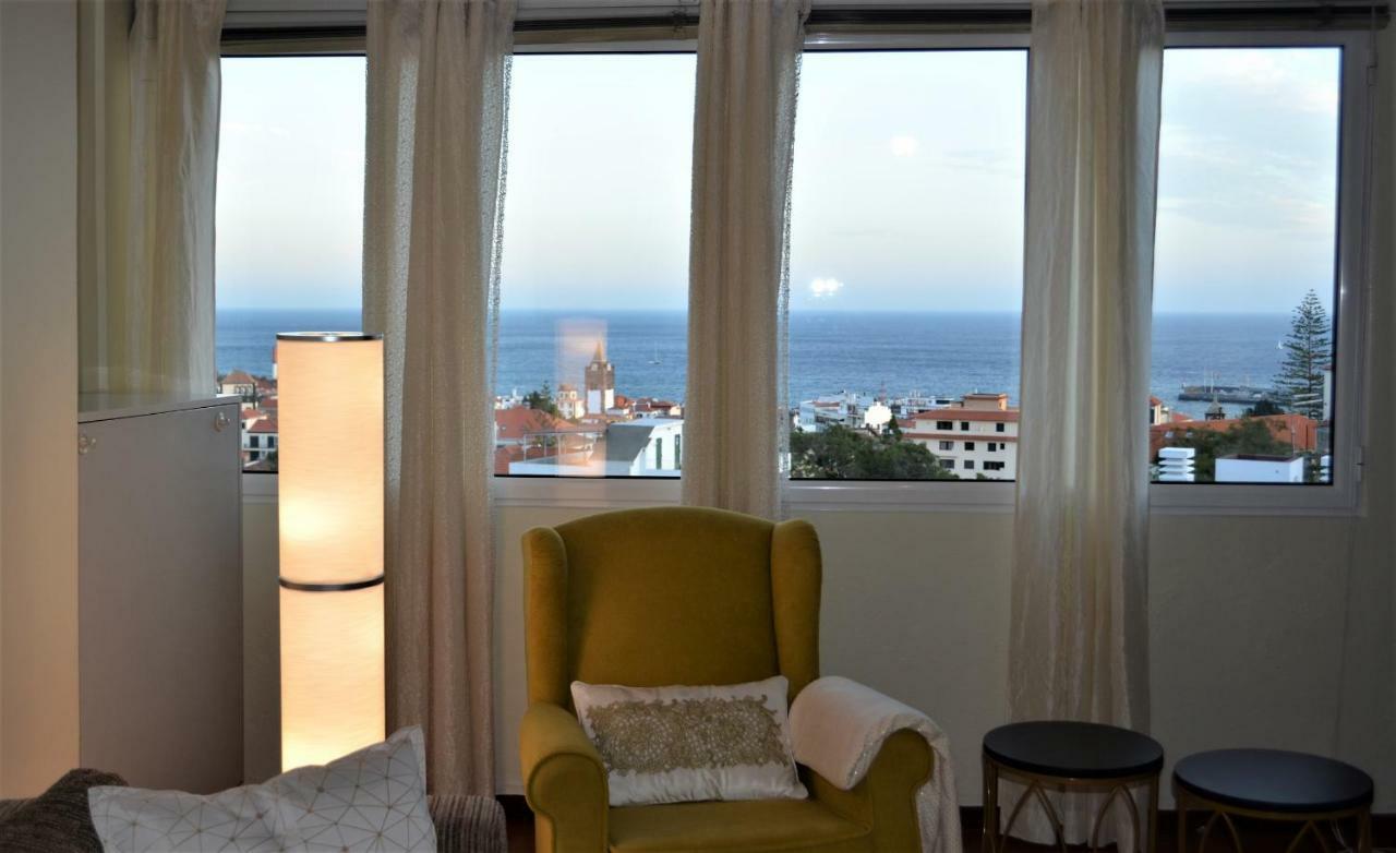 Casa vacanze Funchal Window By Madeira Sun Travel *
