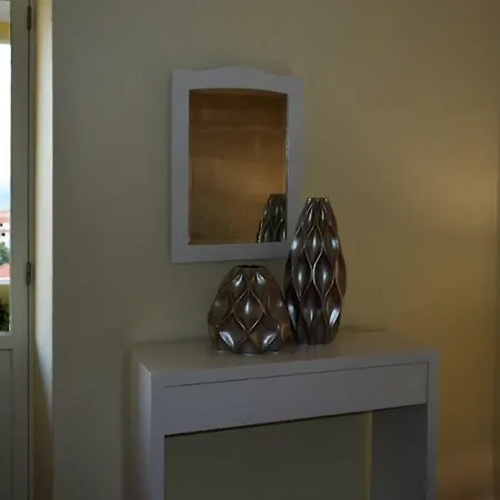 Funchal Window By Madeira Sun Travel Villa Buitenkant foto